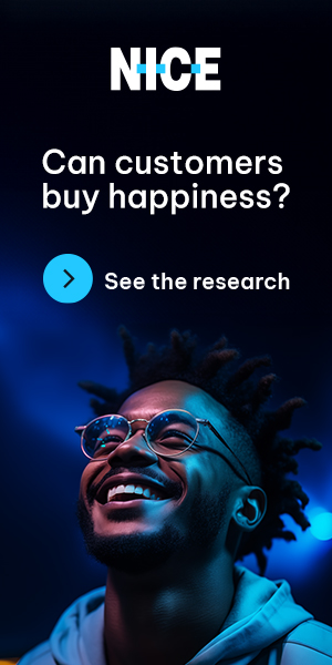 Happiness Index Report